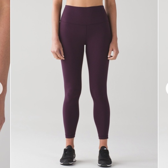 SOLD ON DEPOP - Picture 2 of 4